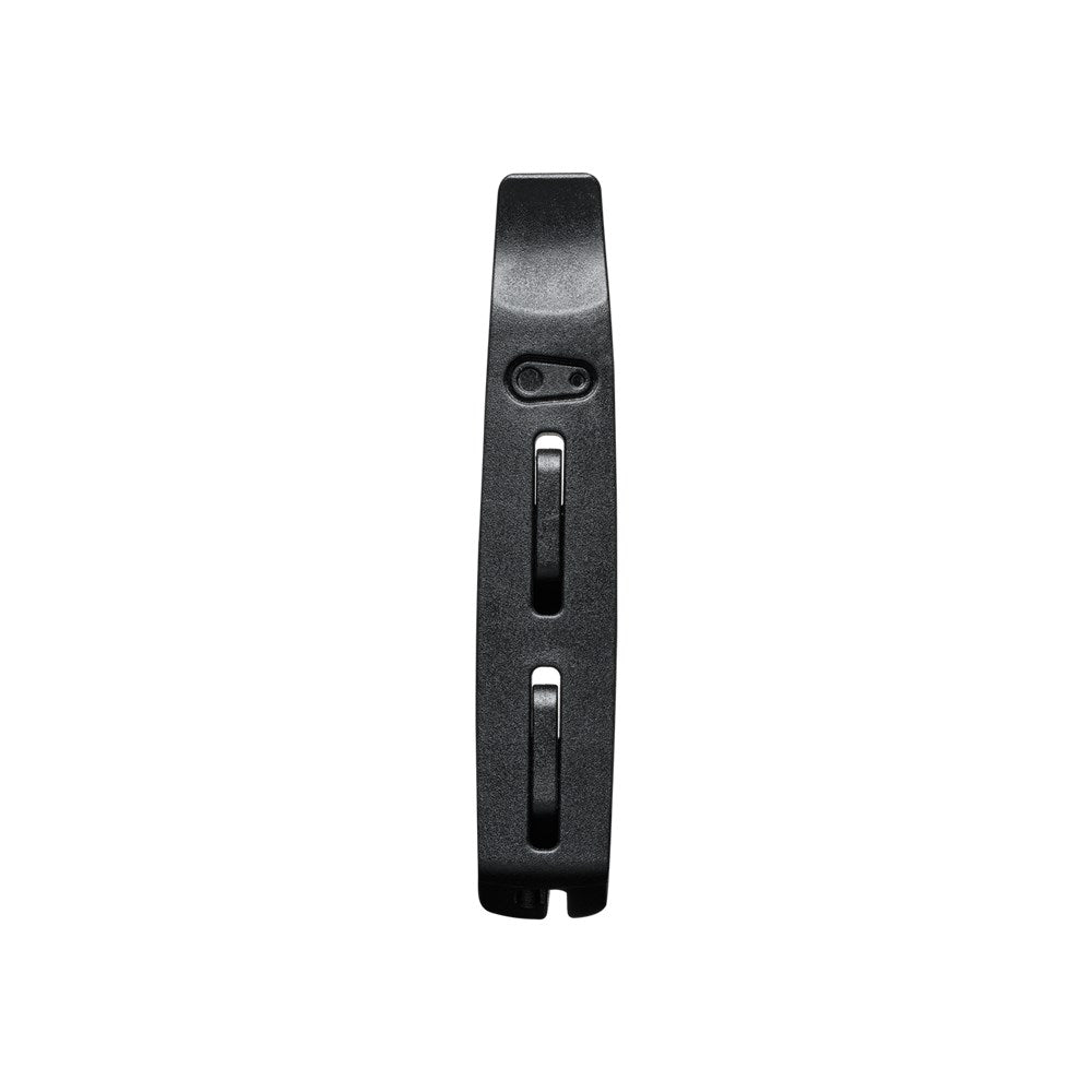 CRANKBROTHERS TOOL - SLIDER TYRE LEVER