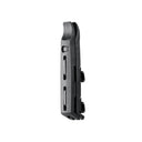 CRANKBROTHERS TOOL - Slider TYRE Lever