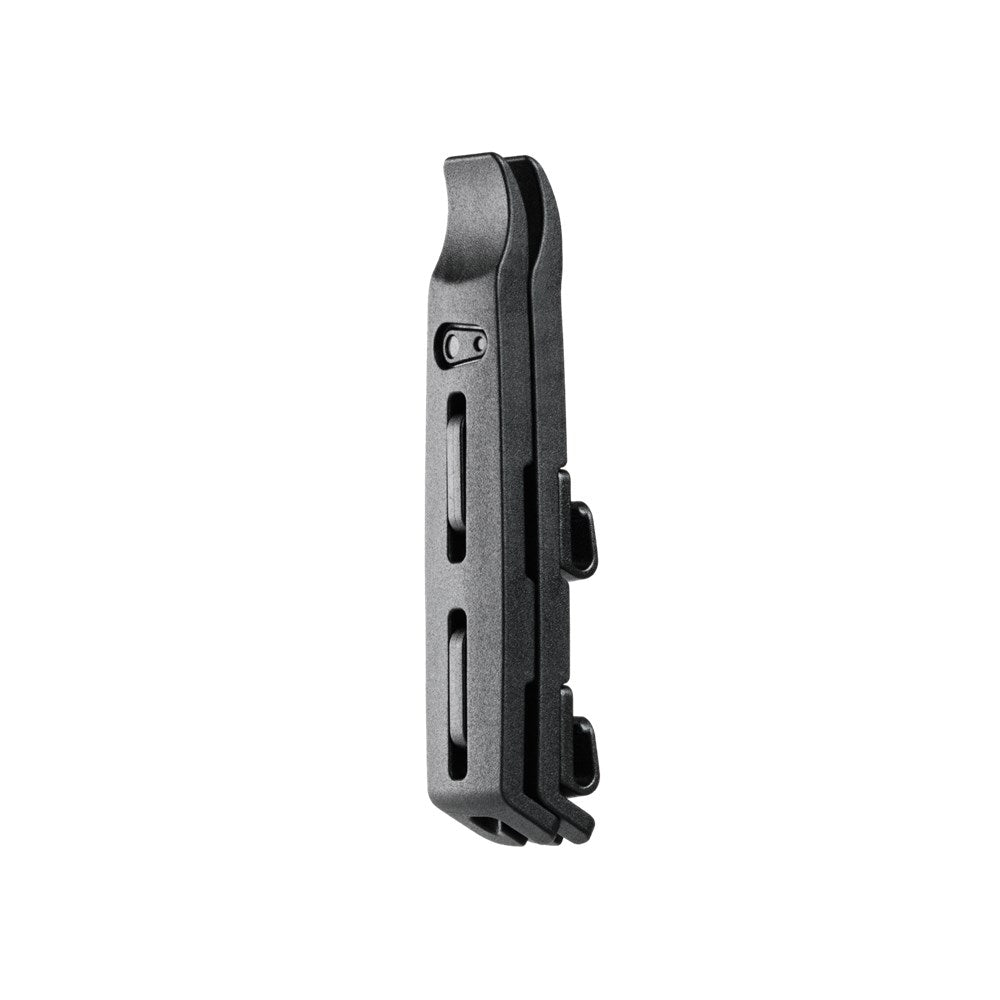 CRANKBROTHERS TOOL - SLIDER TYRE LEVER