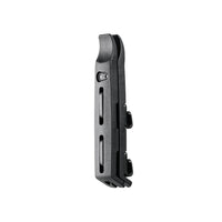 Thumbnail for CRANKBROTHERS TOOL - SLIDER TYRE LEVER