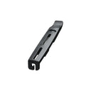 CRANKBROTHERS TOOL - Slider TYRE Lever