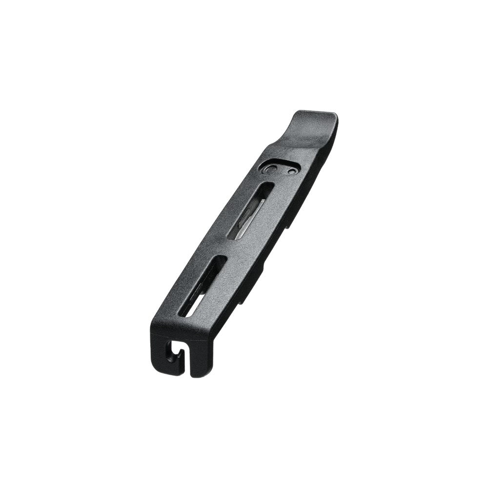 CRANKBROTHERS TOOL - SLIDER TYRE LEVER