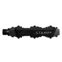 CRANKBROTHERS Pedal Stamp 0 Large