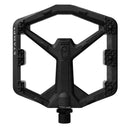 CRANKBROTHERS Pedal Stamp 0 Small