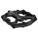 CRANKBROTHERS Pedal Stamp 0 Small