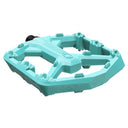 CRANKBROTHERS Pedal Stamp 0 Large