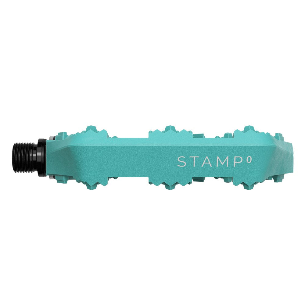 CRANKBROTHERS PEDAL STAMP 0 LARGE