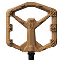 CRANKBROTHERS Pedal Stamp 0 Large