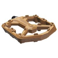 Thumbnail for CRANKBROTHERS PEDAL STAMP 0 LARGE