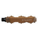 CRANKBROTHERS Pedal Stamp 0 Large