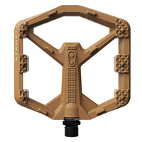 Thumbnail for CRANKBROTHERS PEDAL STAMP 0 SMALL