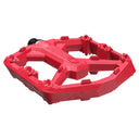 CRANKBROTHERS Pedal Stamp 0 Small