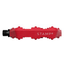 CRANKBROTHERS Pedal Stamp 0 Small