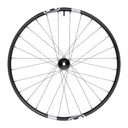CRANKBROTHERS CB Synthesis Wheel Front 27.5 Alloy 2.0 Enduro Boost