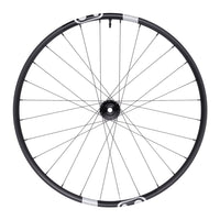 Thumbnail for CB SYNTHESIS WHEEL FRONT 27.5 ALLOY 2.0 ENDURO BOOST