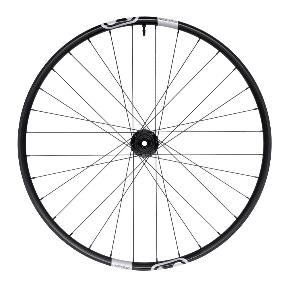 CB SYNTHESIS WHEEL REAR 27.5 ALLOY 2.0 ENDURO BOOST