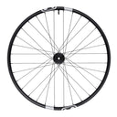 CRANKBROTHERS CB Synthesis Wheel REAR 29 Alloy 2.0 Enduro Boost