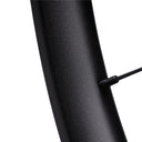 CRANKBROTHERS CB Synthesis Wheel REAR 29 Alloy 2.0 Enduro Boost
