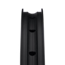 CRANKBROTHERS CB Synthesis Wheel REAR 29 Alloy 2.0 Enduro Boost