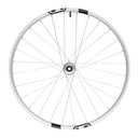 CRANKBROTHERS CB Synthesis Wheel Front 27.5 Alloy 2.0 Enduro Boost