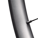 CRANKBROTHERS CB Synthesis Wheel REAR 29 Alloy 2.0 Enduro Boost