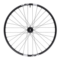 Thumbnail for CB SYNTHESIS WHEEL REAR 27.5 ALLOY 2.0 ENDURO BOOST