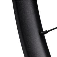 Thumbnail for CB SYNTHESIS WHEEL REAR 27.5 ALLOY 2.0 ENDURO BOOST