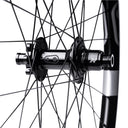 CRANKBROTHERS CB Synthesis Wheel REAR 29 Alloy 2.0 DH Boost