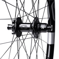 Thumbnail for CB SYNTHESIS WHEEL REAR 29 ALLOY 2.0 DH BOOST