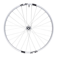 Thumbnail for CB SYNTHESIS WHEEL FRONT 29 ALLOY 2.0 DH BOOST