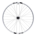 CRANKBROTHERS CB Synthesis Wheel REAR 29 Alloy 2.0 DH Boost