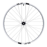 Thumbnail for CB SYNTHESIS WHEEL REAR 29 ALLOY 2.0 DH BOOST