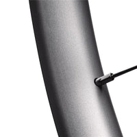 Thumbnail for CB SYNTHESIS WHEEL REAR 29 ALLOY 2.0 DH BOOST