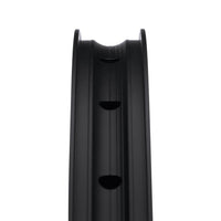 Thumbnail for CB SYNTHESIS WHEEL REAR 27.5 ALLOY 2.0 DH SUPER BOOST