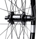 CRANKBROTHERS CB Synthesis Wheel REAR 29 Alloy 2.0 DH Boost