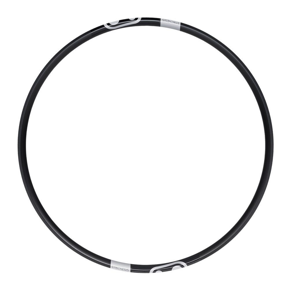 CB SYNTHESIS RIM FRONT 27.5 ALLOY 2.0 ENDURO