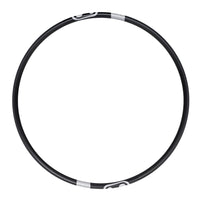 Thumbnail for CB SYNTHESIS RIM REAR 27.5 ALLOY 2.0 ENDURO