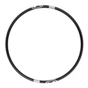 CRANKBROTHERS CB Synthesis RIM Front 29 Alloy 2.0 Enduro