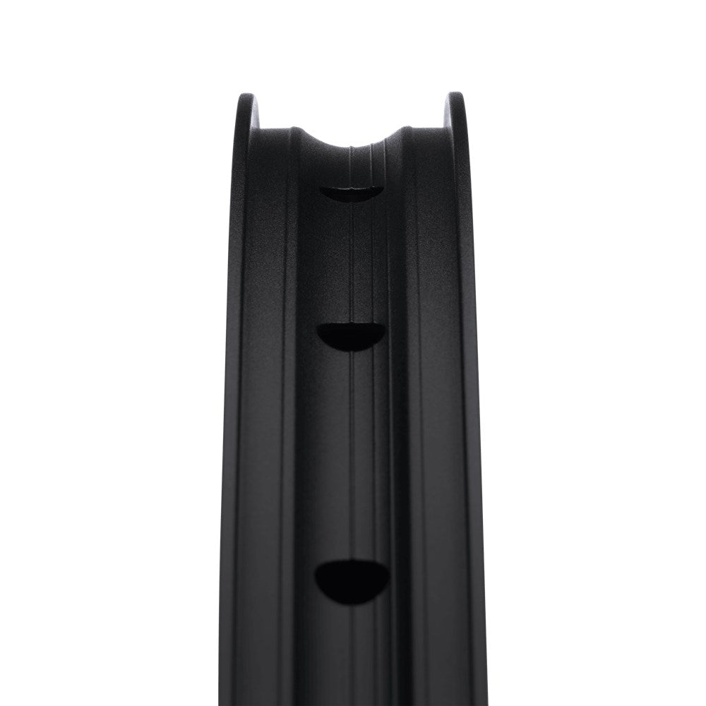 CB SYNTHESIS RIM FRONT 29 ALLOY 2.0 DH / E-MTB