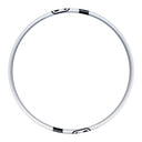 CRANKBROTHERS CB Synthesis RIM Front 29 Alloy 2.0 Enduro