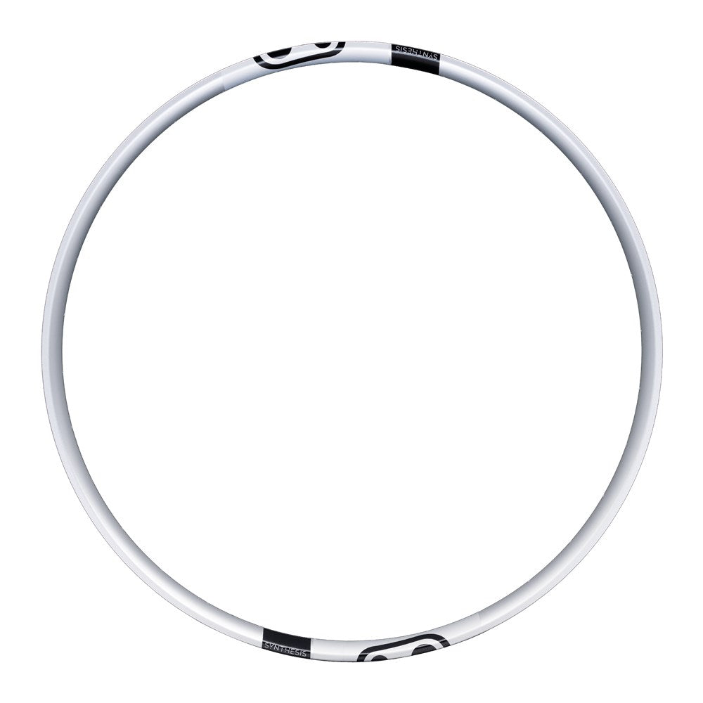 CB SYNTHESIS RIM REAR 29 ALLOY 2.0 ENDURO