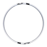 Thumbnail for CB SYNTHESIS RIM FRONT 27.5 ALLOY 2.0 DH / E-MTB