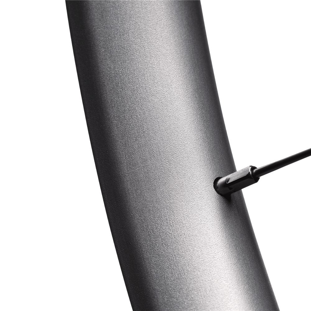 CB SYNTHESIS RIM FRONT 29 ALLOY 2.0 DH / E-MTB