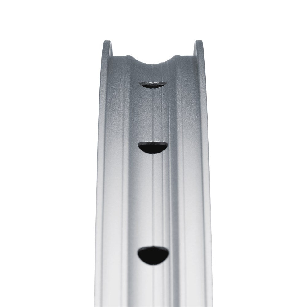 CB SYNTHESIS RIM FRONT 29 ALLOY 2.0 DH / E-MTB