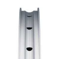 Thumbnail for CB SYNTHESIS RIM FRONT 29 ALLOY 2.0 DH / E-MTB