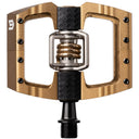 CRANKBROTHERS Pedal Mallet DH RACE II