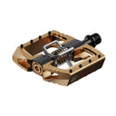CRANKBROTHERS Pedal Mallet DH RACE II