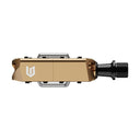 CRANKBROTHERS Pedal Mallet DH RACE II