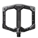 CRANKBROTHERS - Pedal Stamp Evo Small - Black