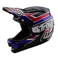Thumbnail for TLD 25.1 D4 POLY HELMET MIPS